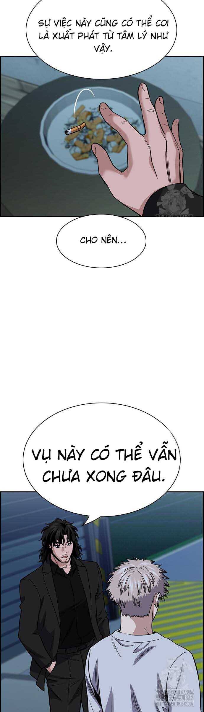 page_104.jpg
