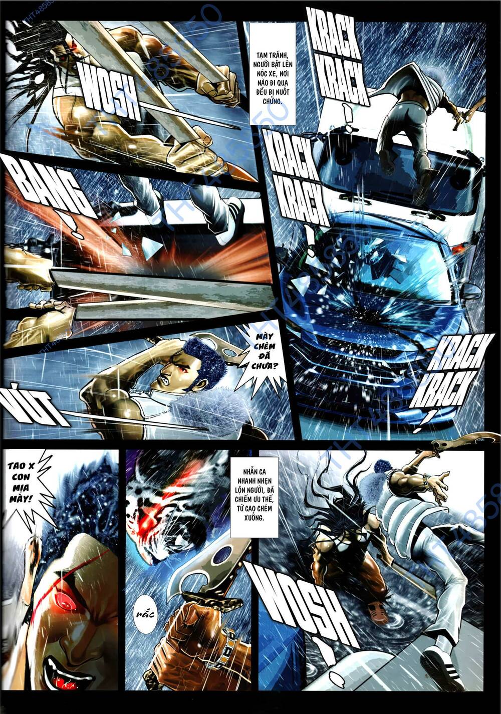 page_11.jpg