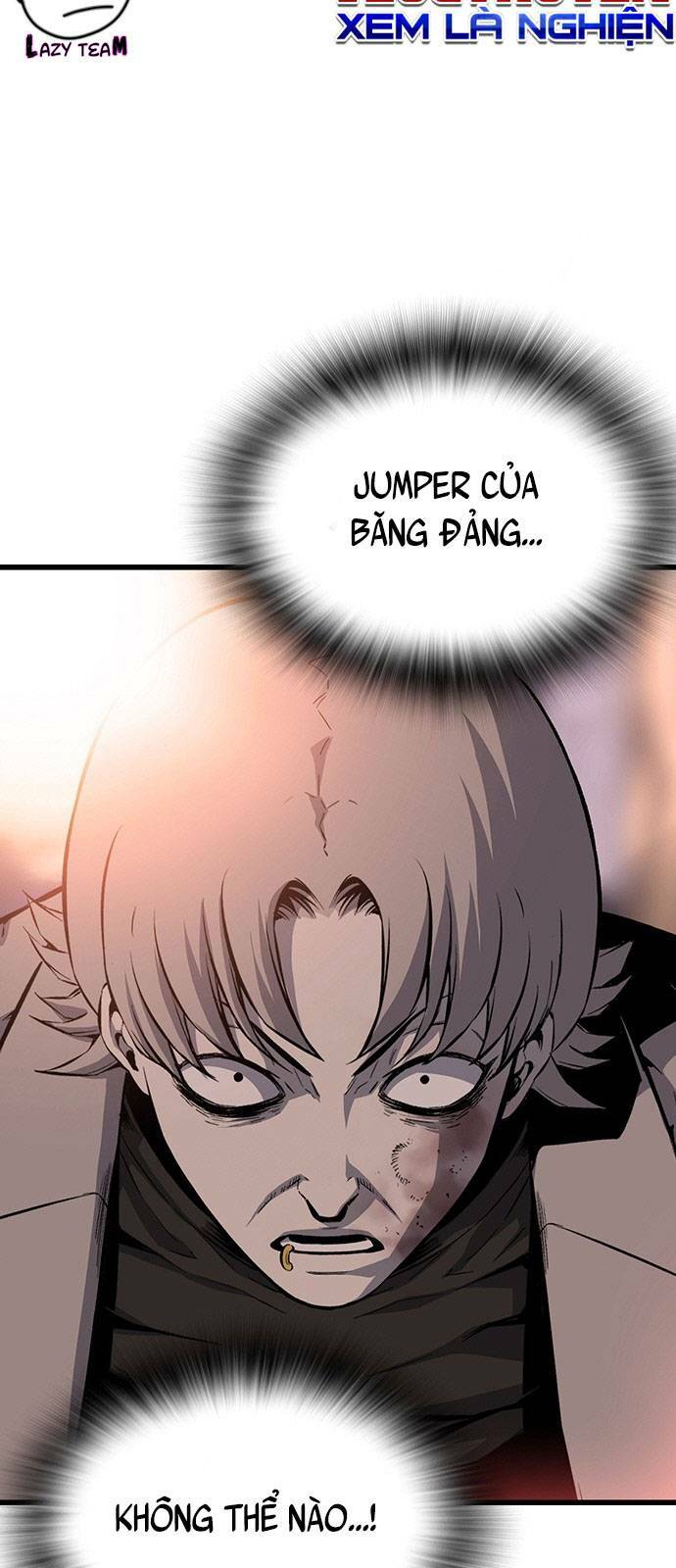 page_2.jpg
