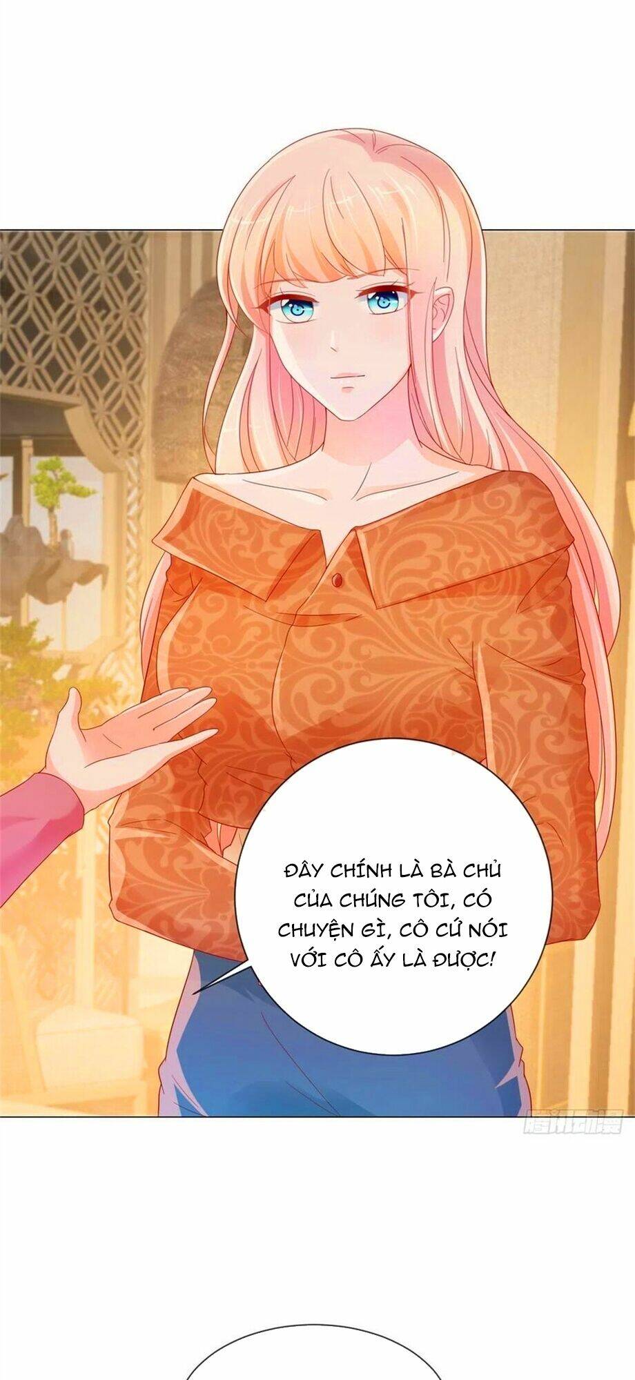 page_5.jpg