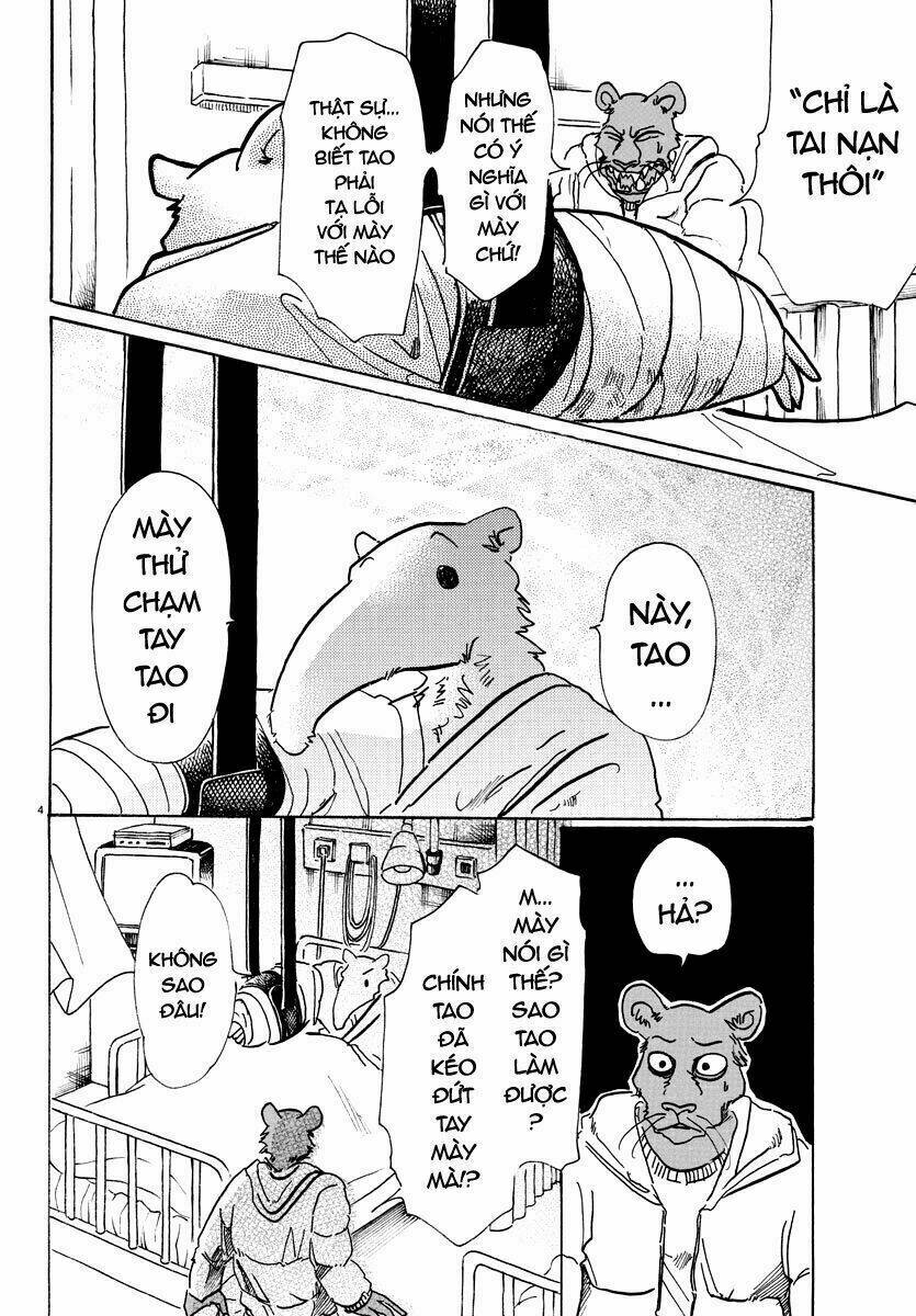 page_4.jpg