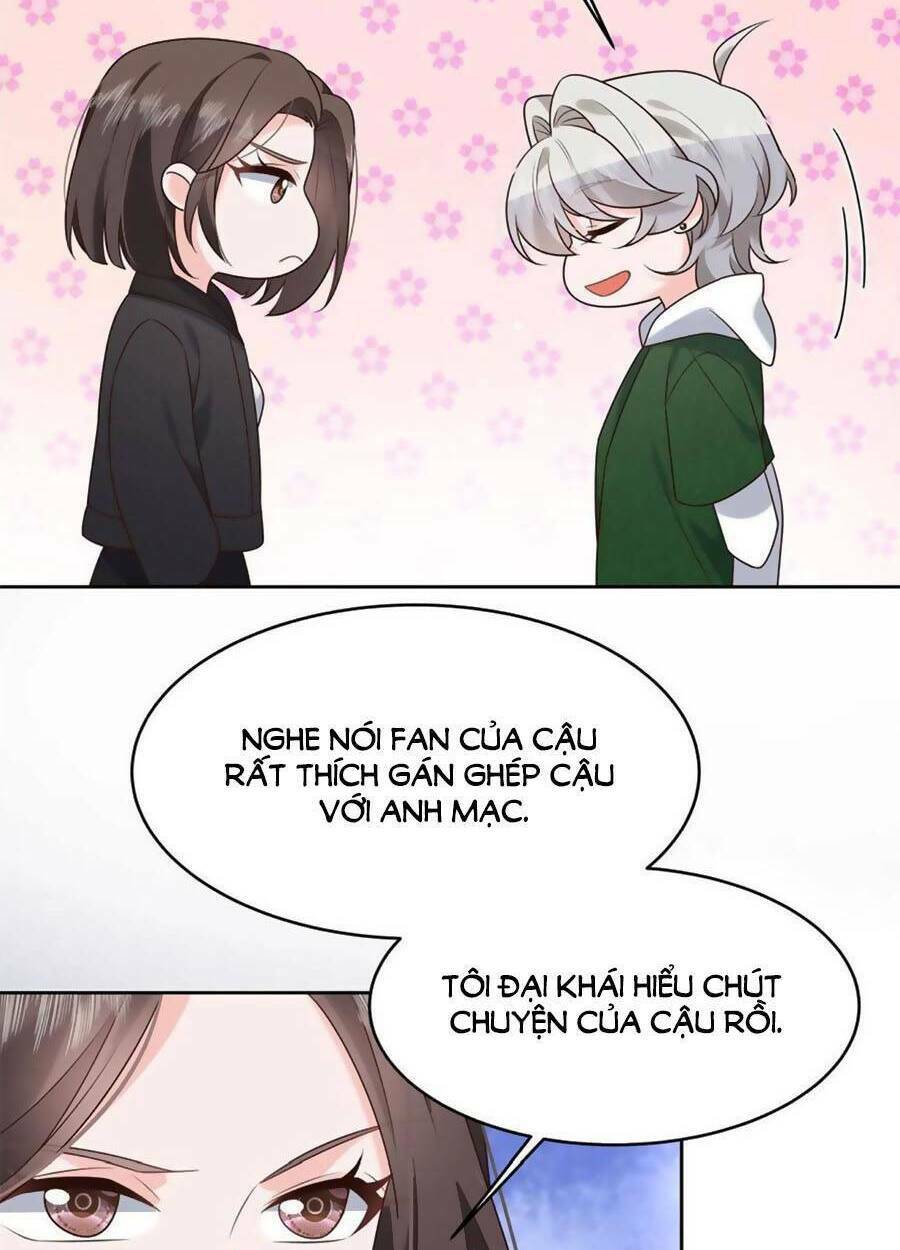page_7.jpg