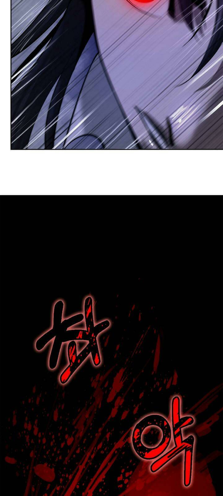 page_49.jpg
