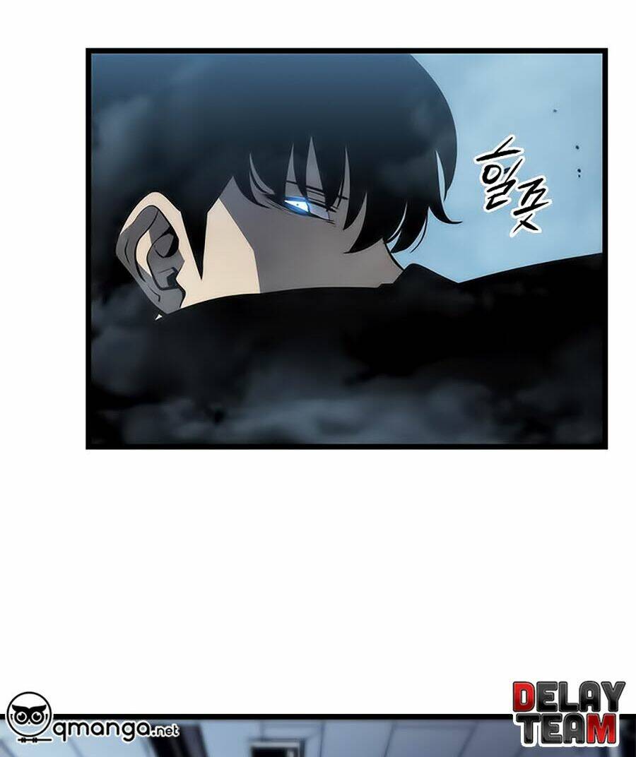 page_77.jpg
