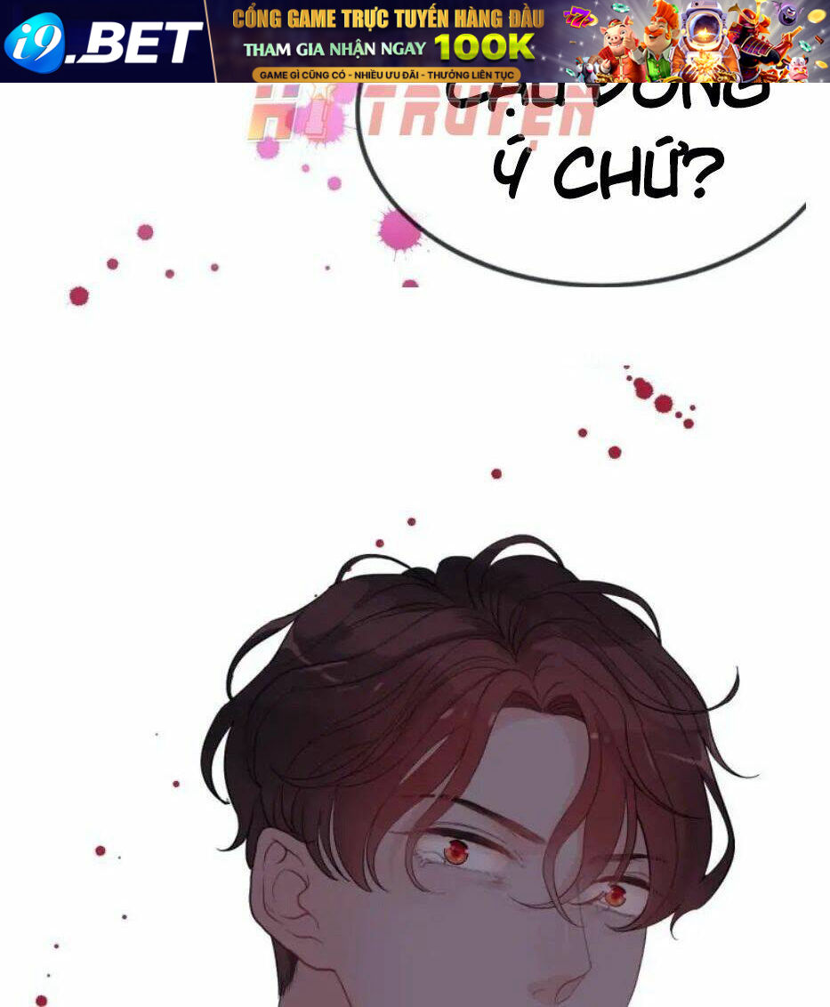 page_55.jpg