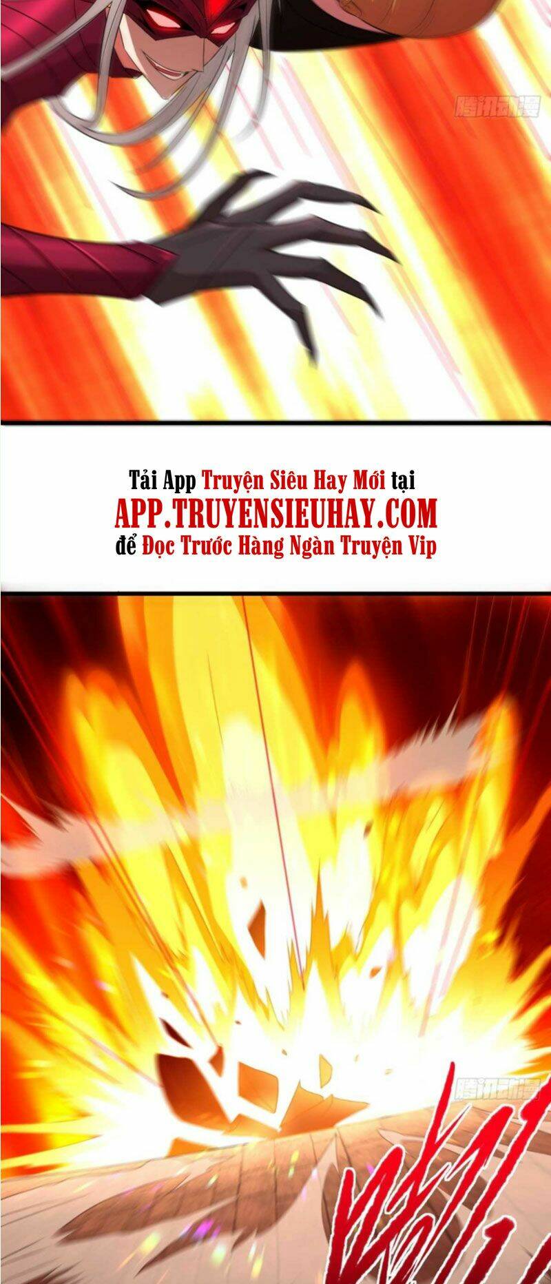 page_8.jpg