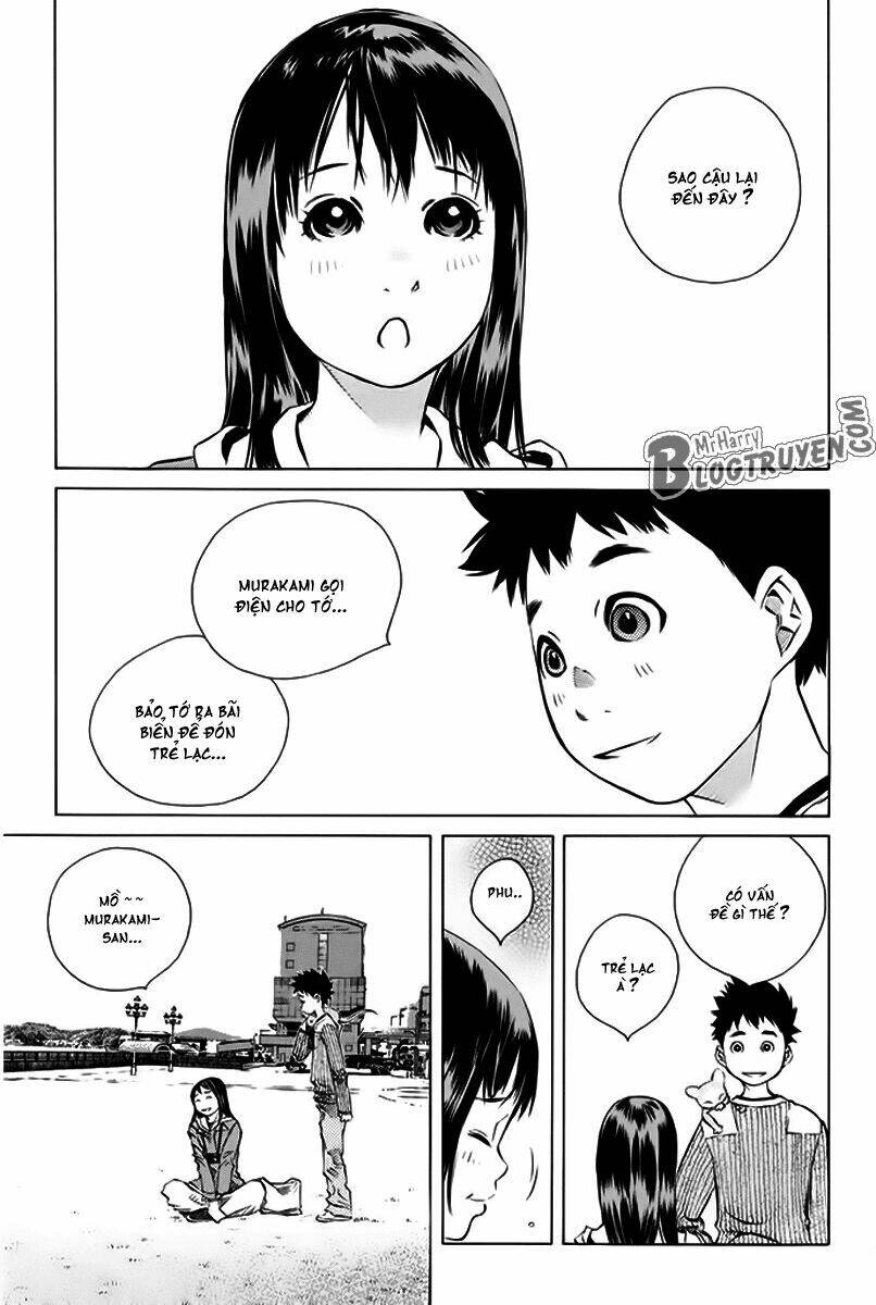 page_38.jpg