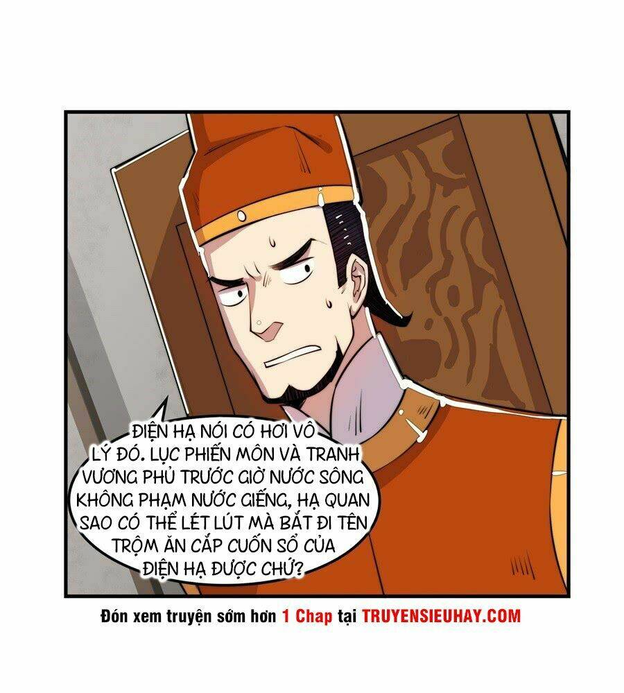 page_10.jpg