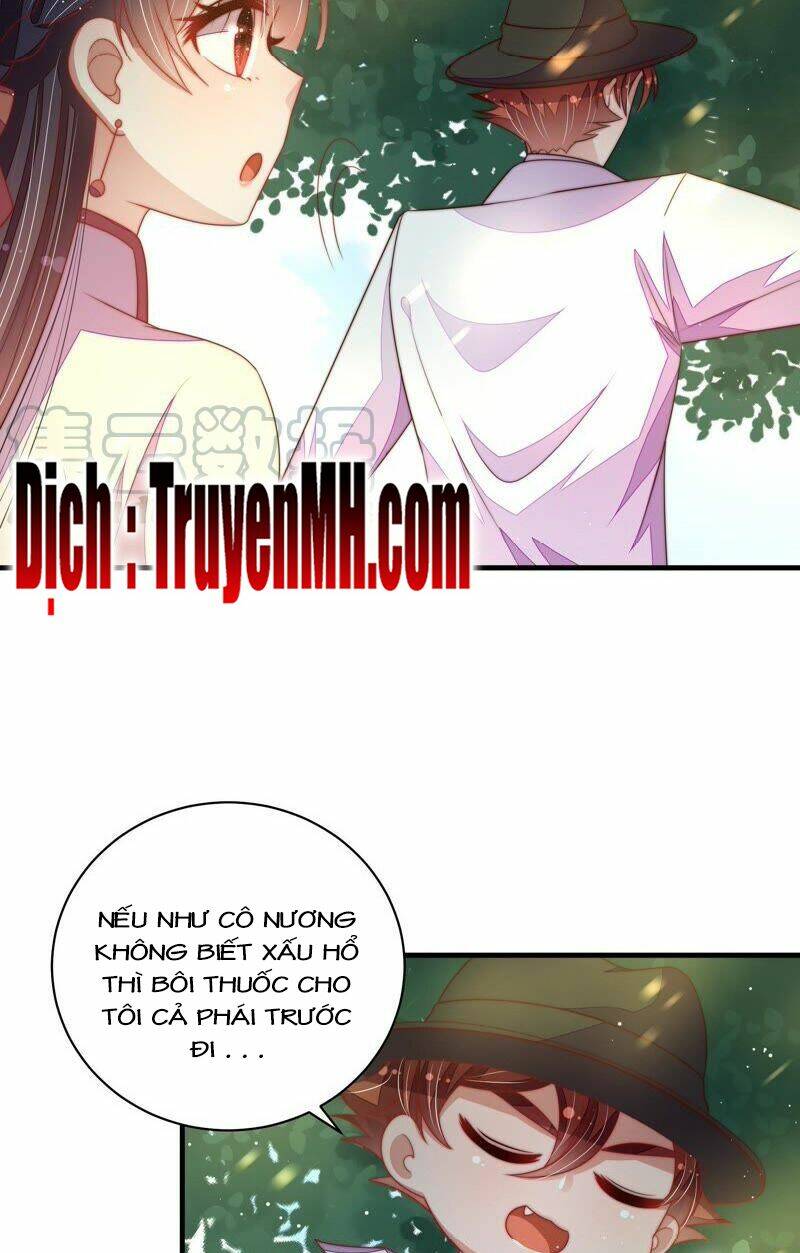 page_7.jpg