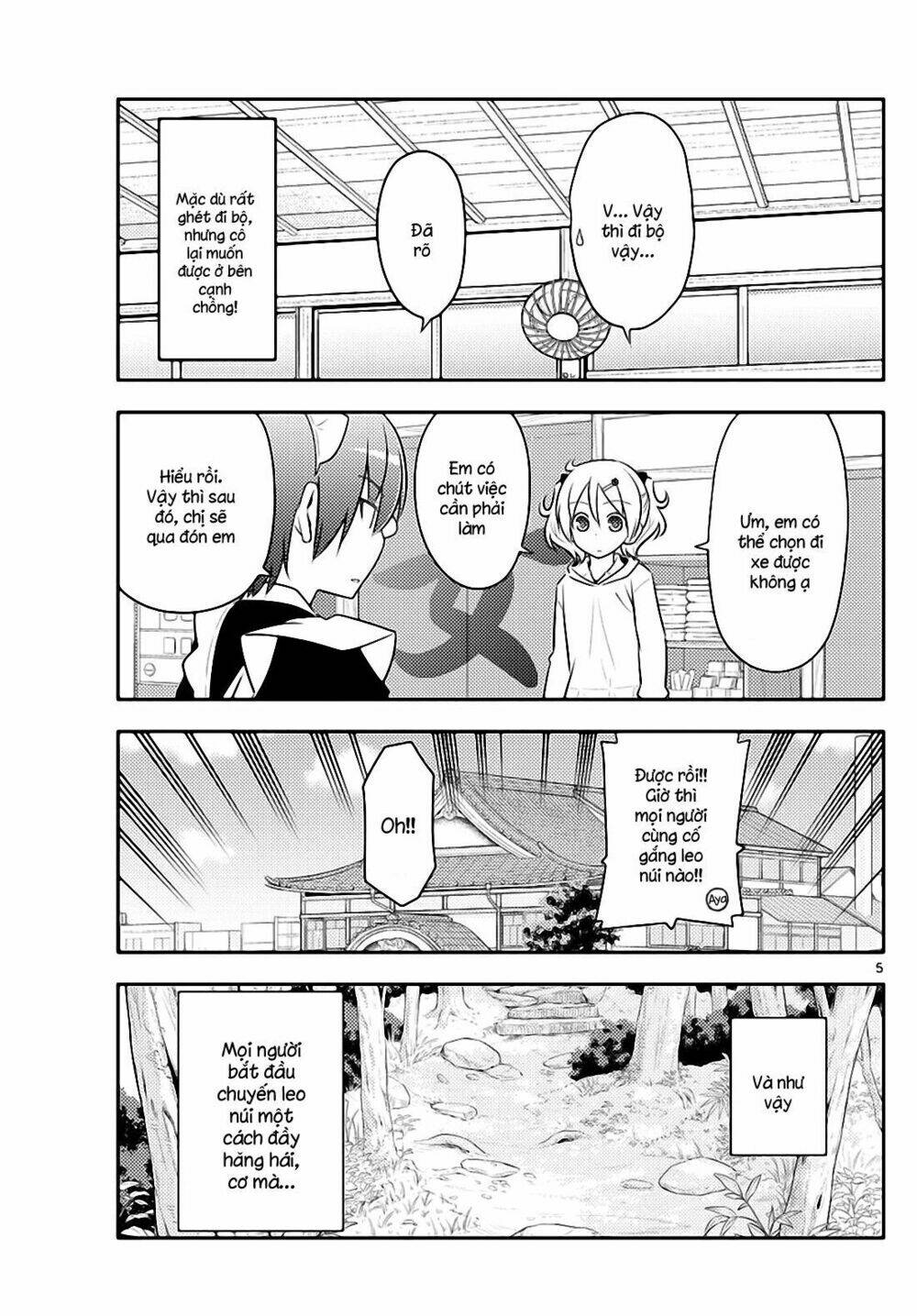 page_5.jpg