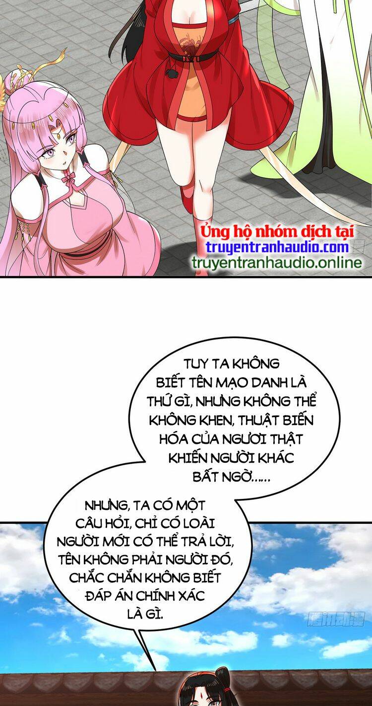 page_31.jpg