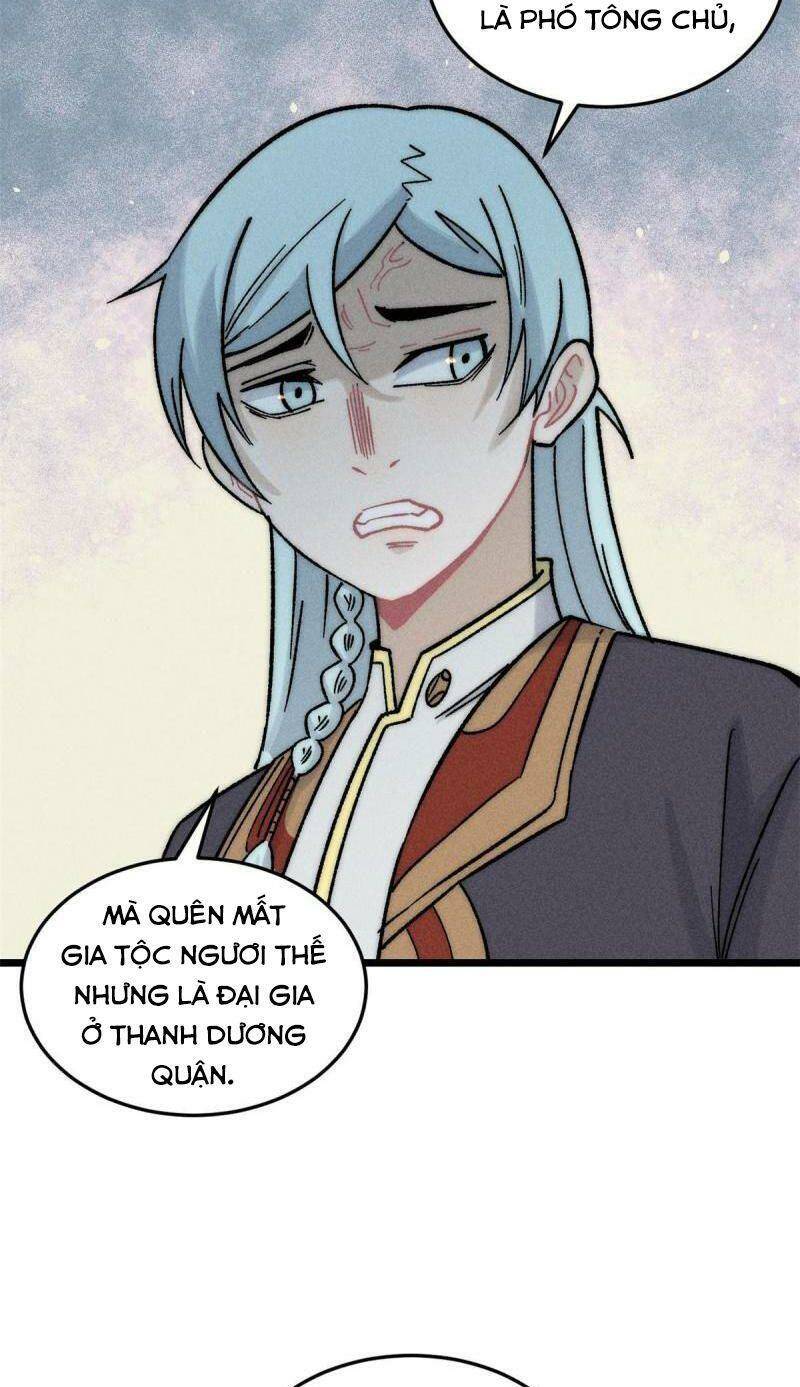 page_12.jpg