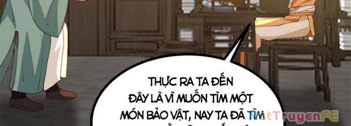 page_109.jpg