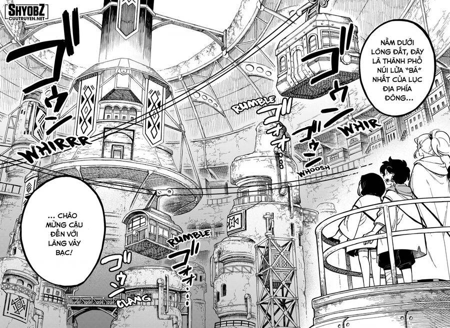 page_10.jpg