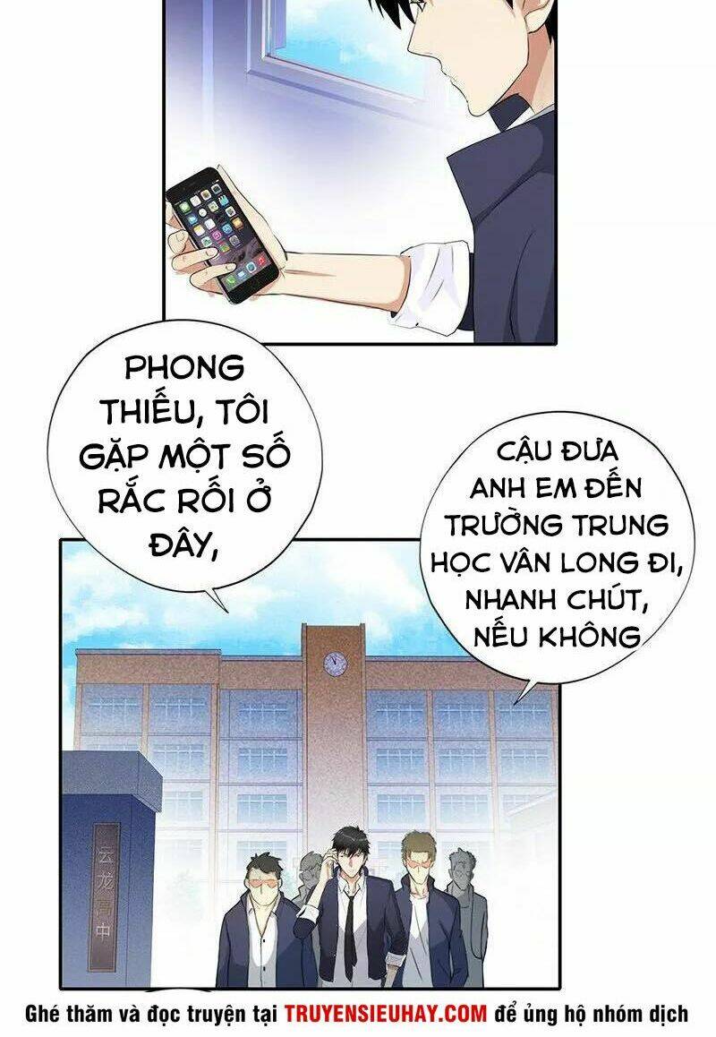 page_3.jpg