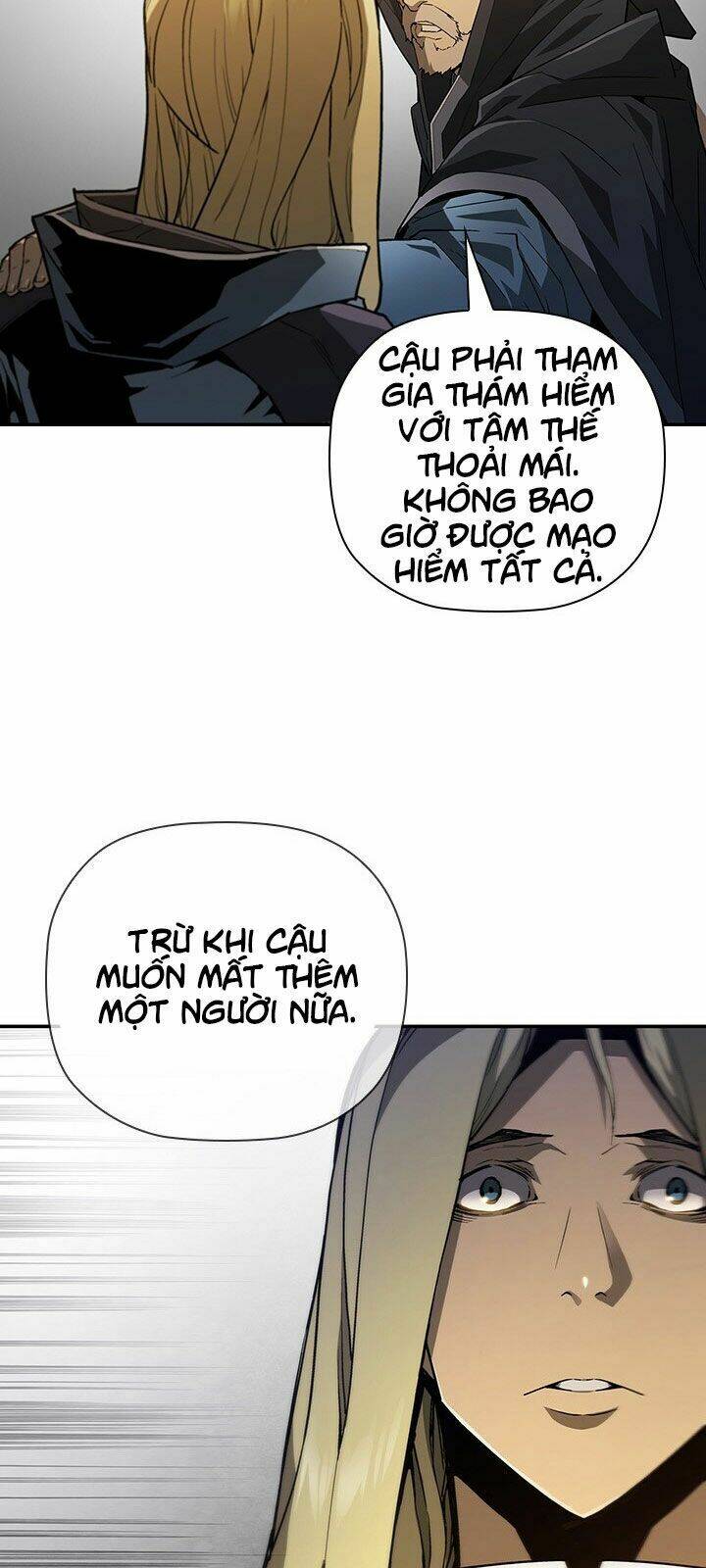 page_60.jpg