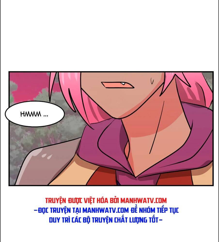 page_53.jpg