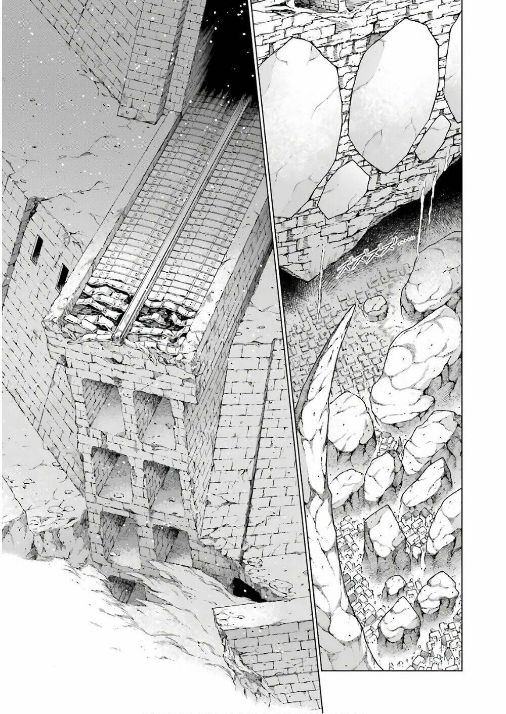 page_1.jpg