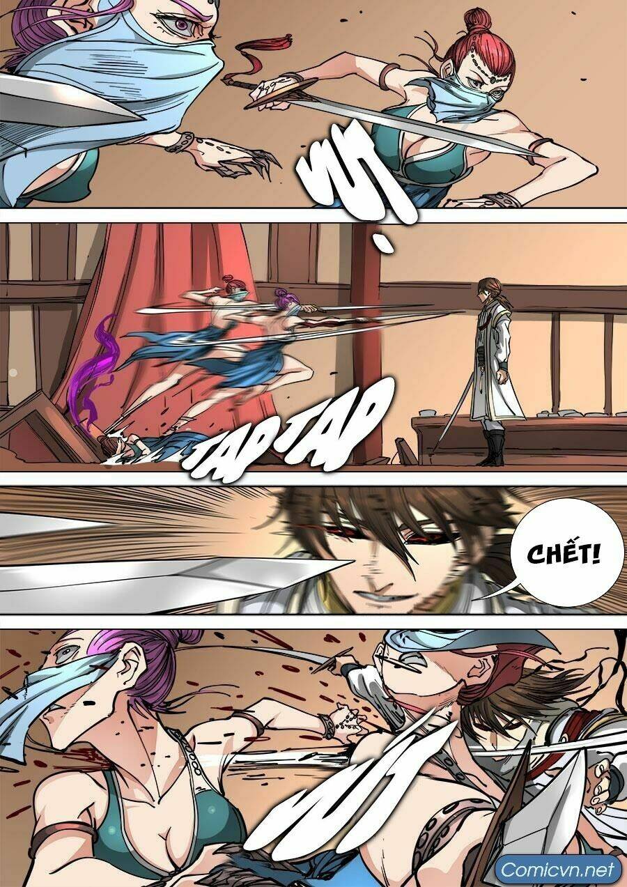 page_8.jpg