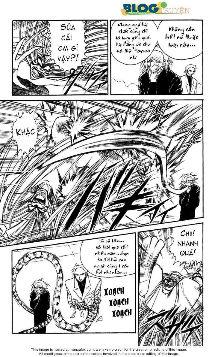 page_8.jpg