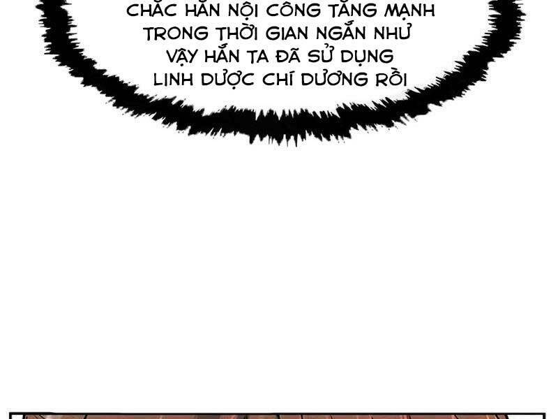 page_193.jpg