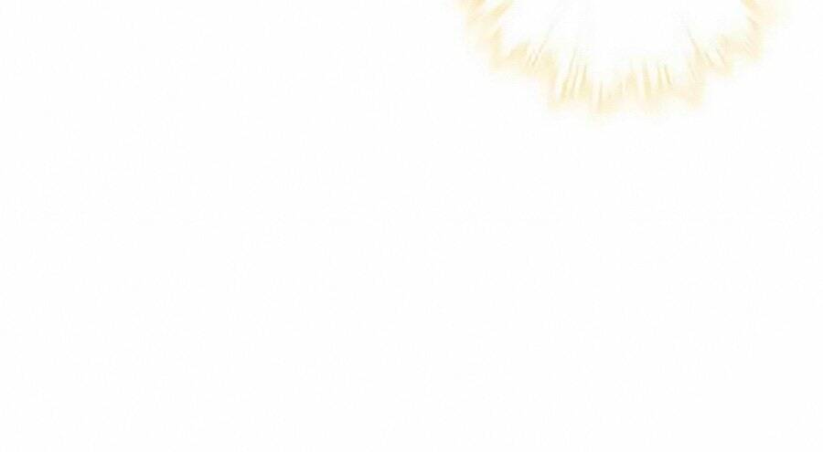 page_29.jpg