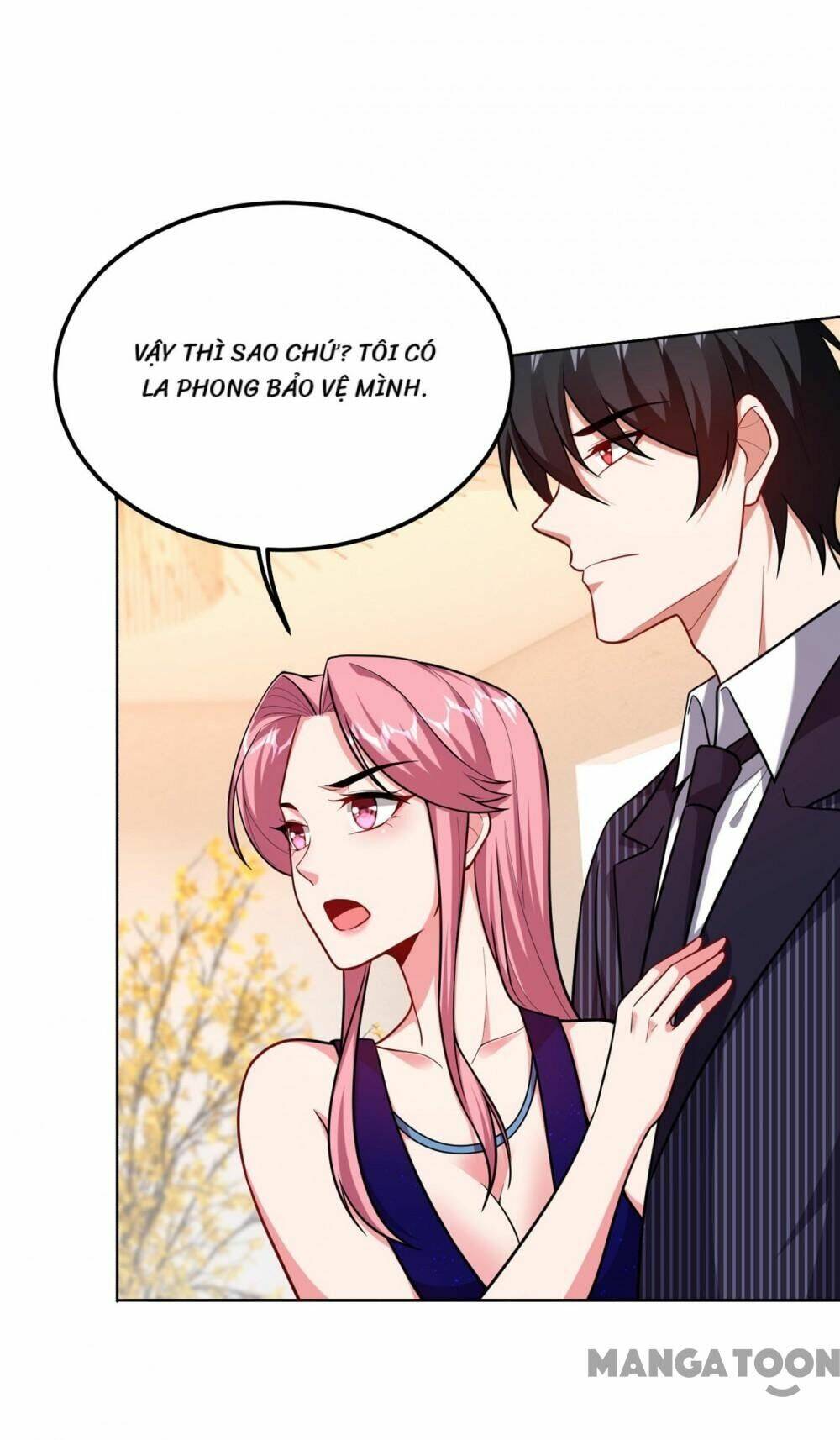 page_11.jpg