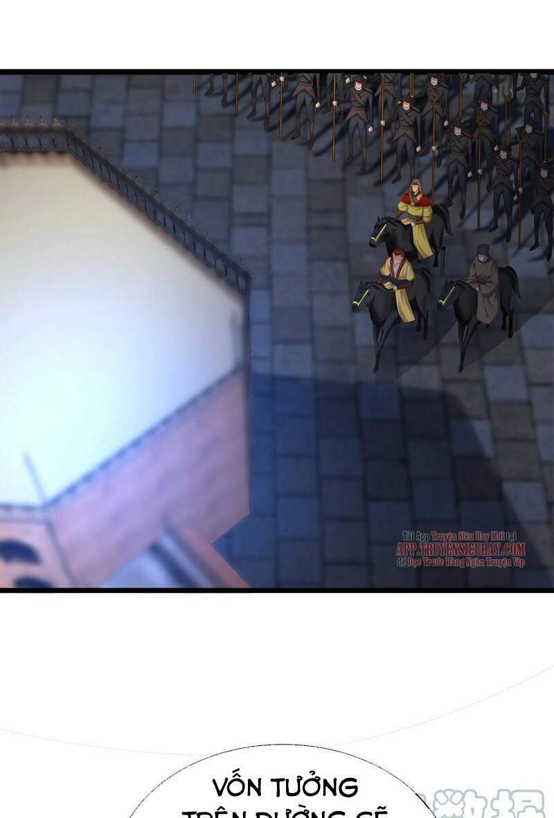 page_1.jpg