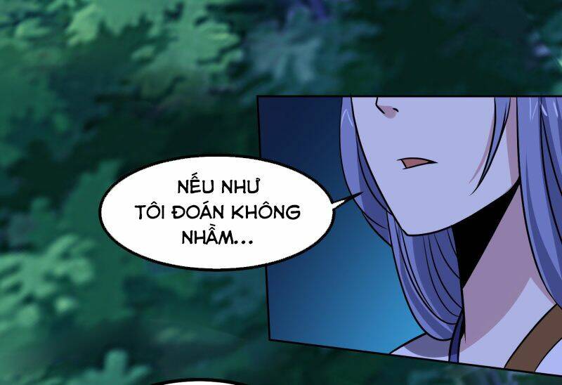 page_6.jpg
