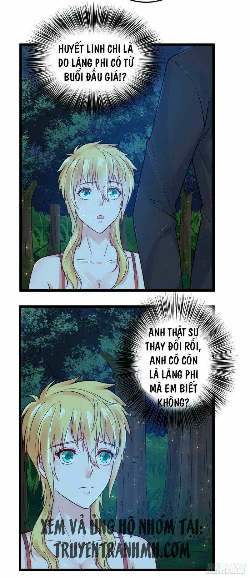 page_17.jpg