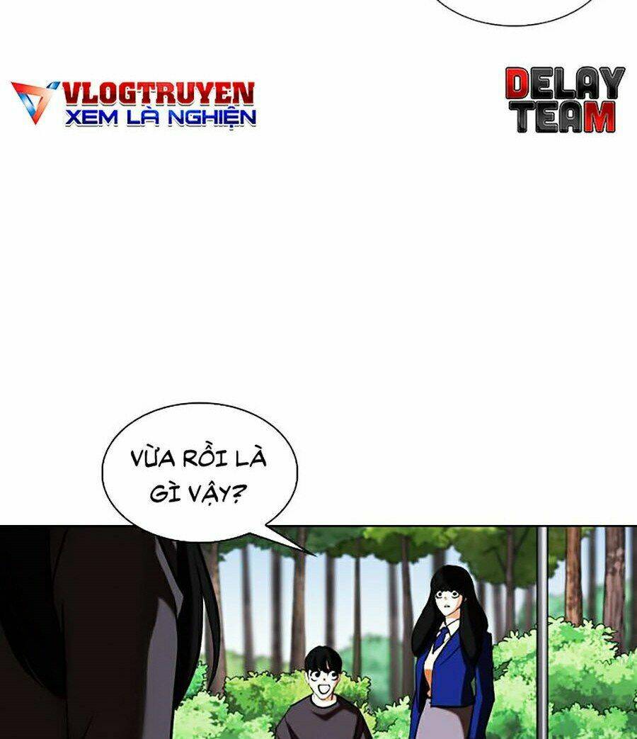 page_125.jpg