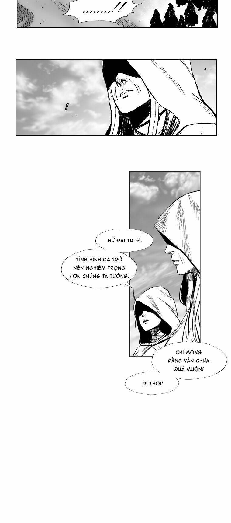 page_44.jpg