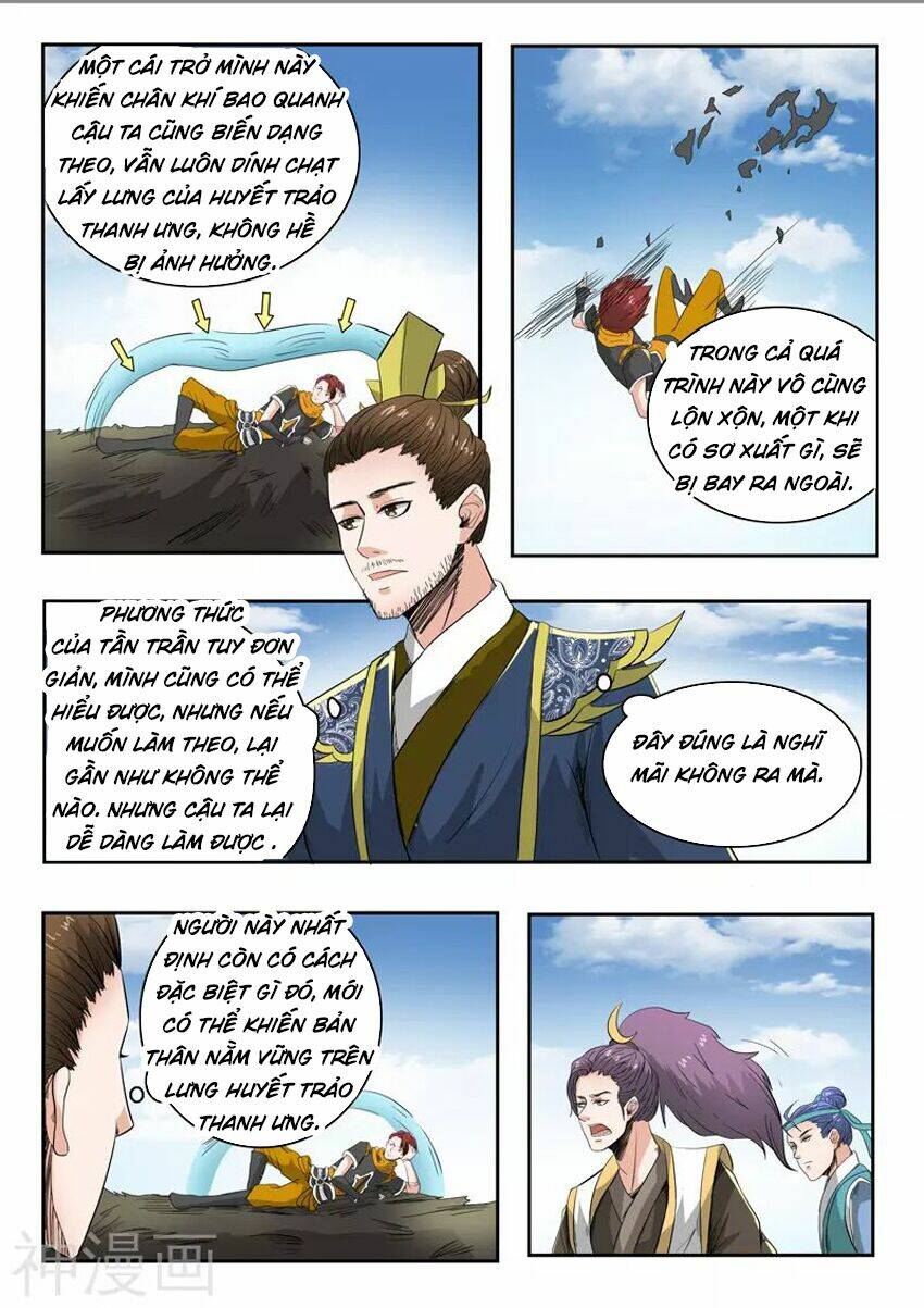 page_4.jpg