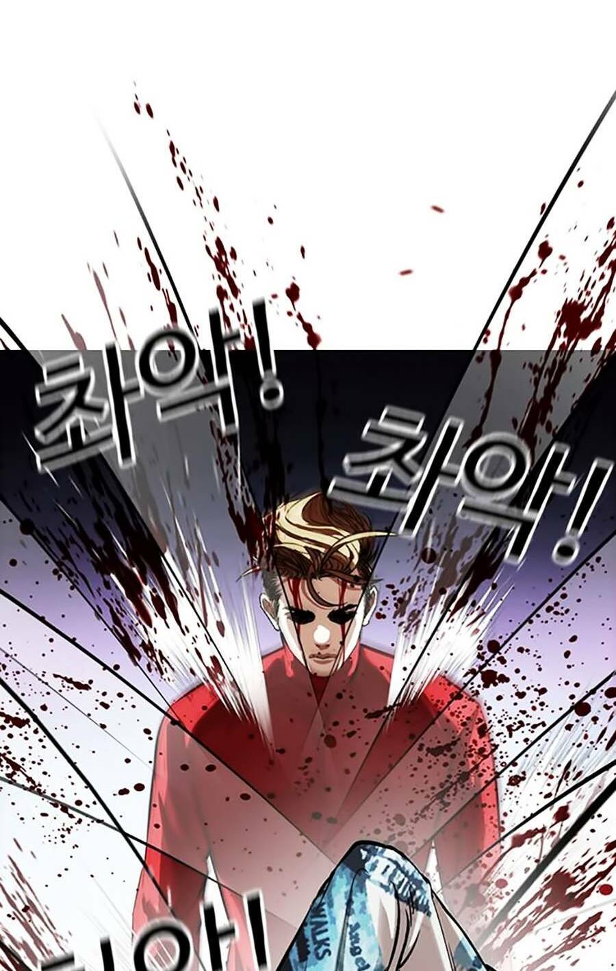 page_28.jpg