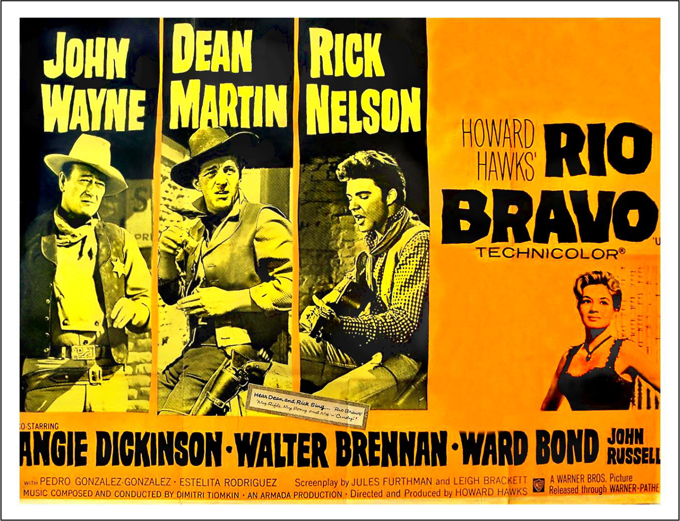 thi-tran-rio-bravo-poster.jpg