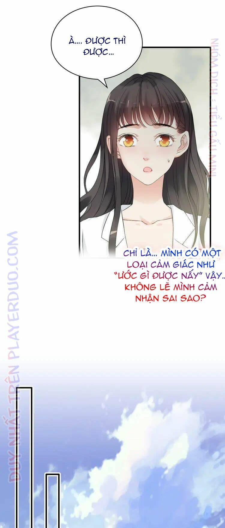 page_28.jpg