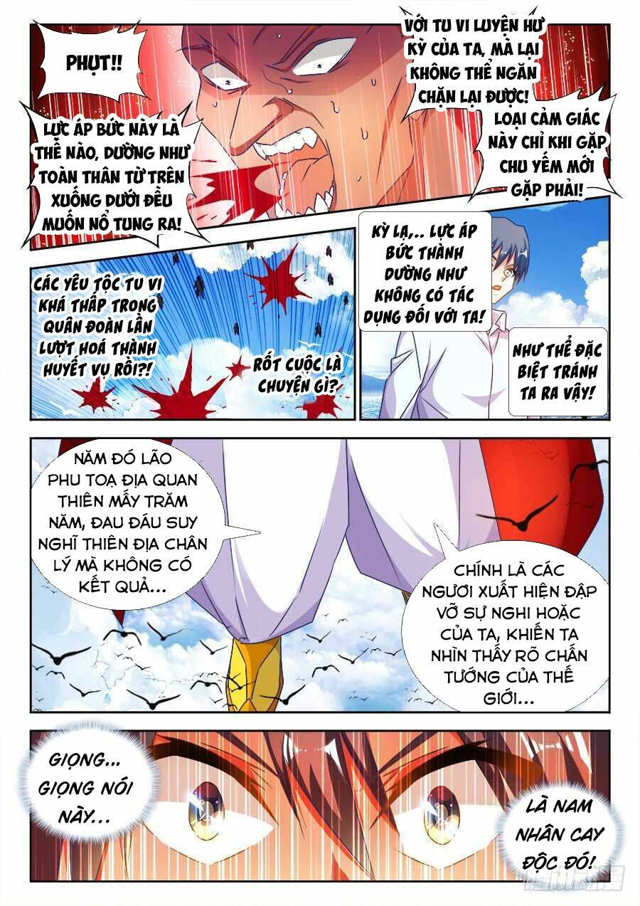 page_8.jpg