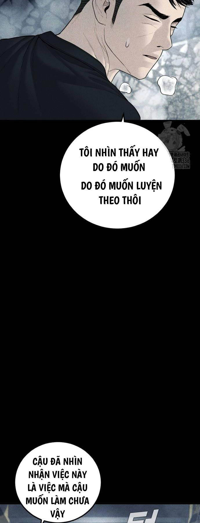 page_93.jpg