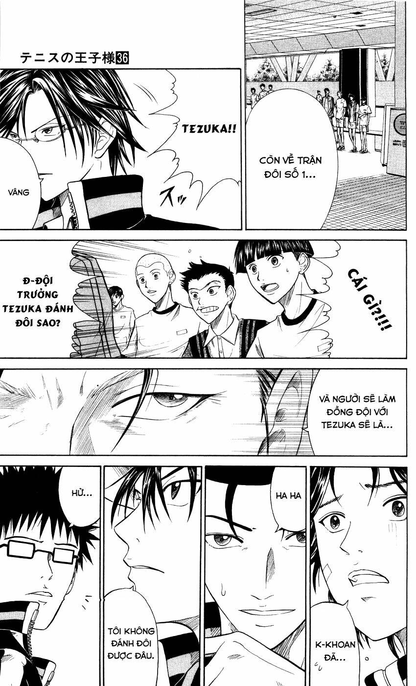 page_19.jpg