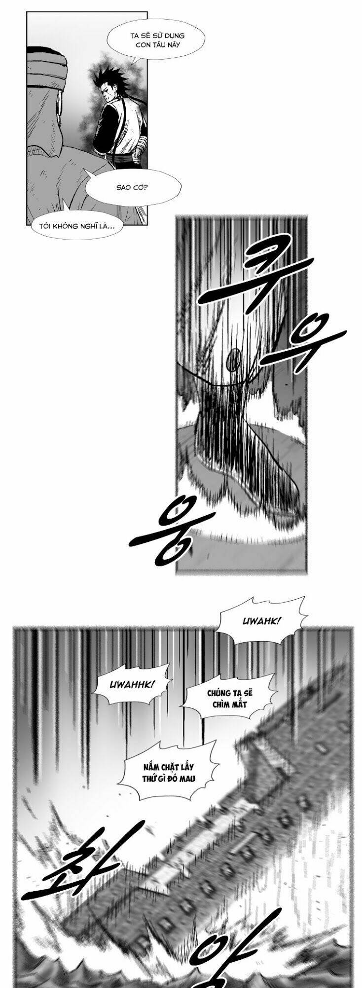 page_14.jpg