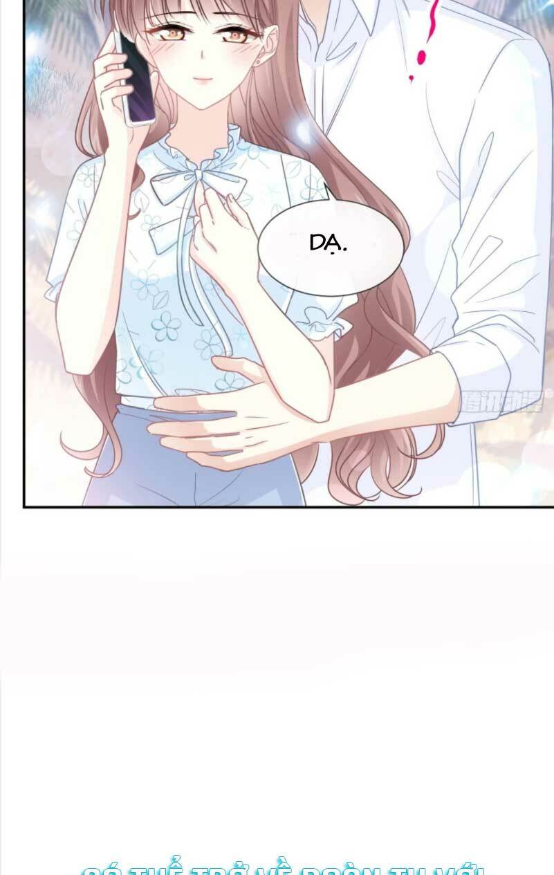 page_13.jpg
