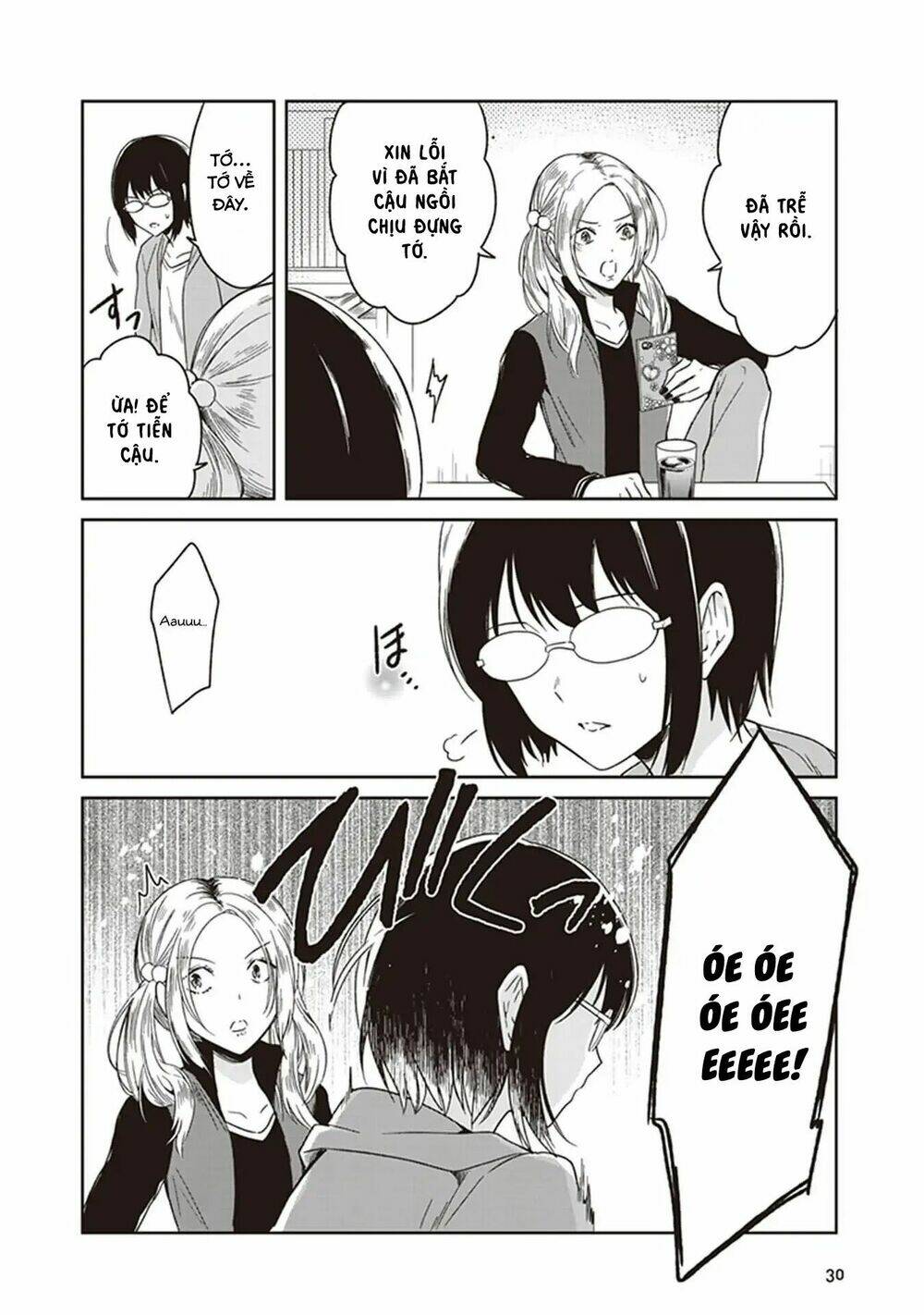 page_9.jpg