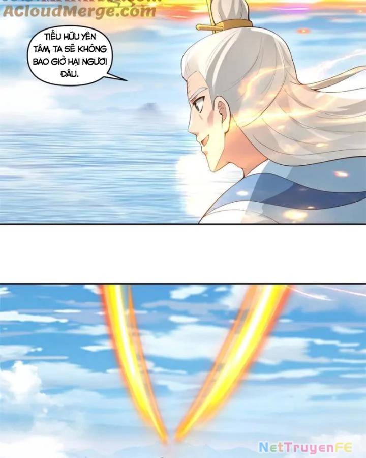 page_14.jpg