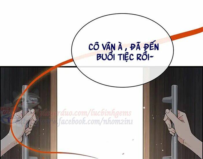 page_52.jpg