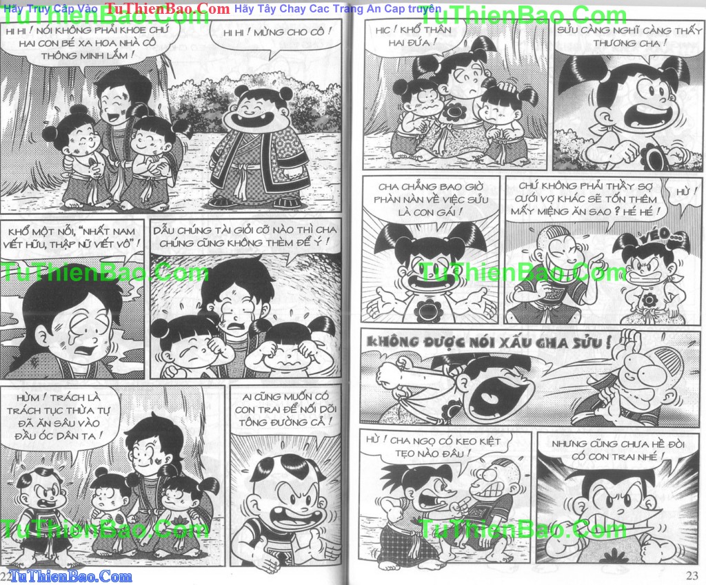 page_11.jpg