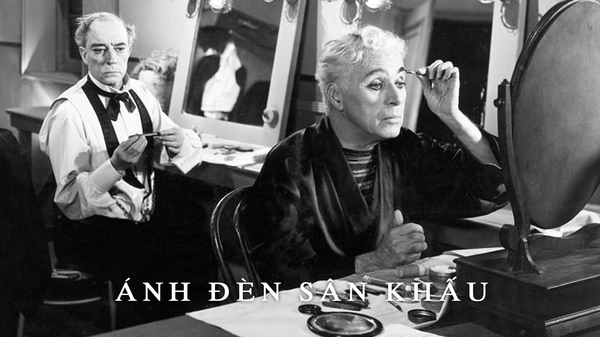 anh-den-san-khau-poster.jpg