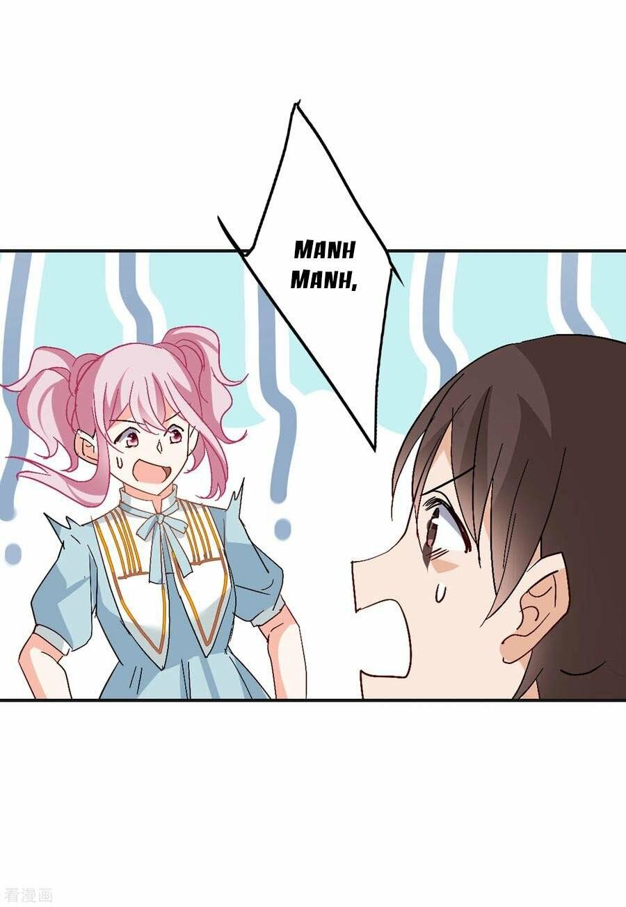page_27.jpg