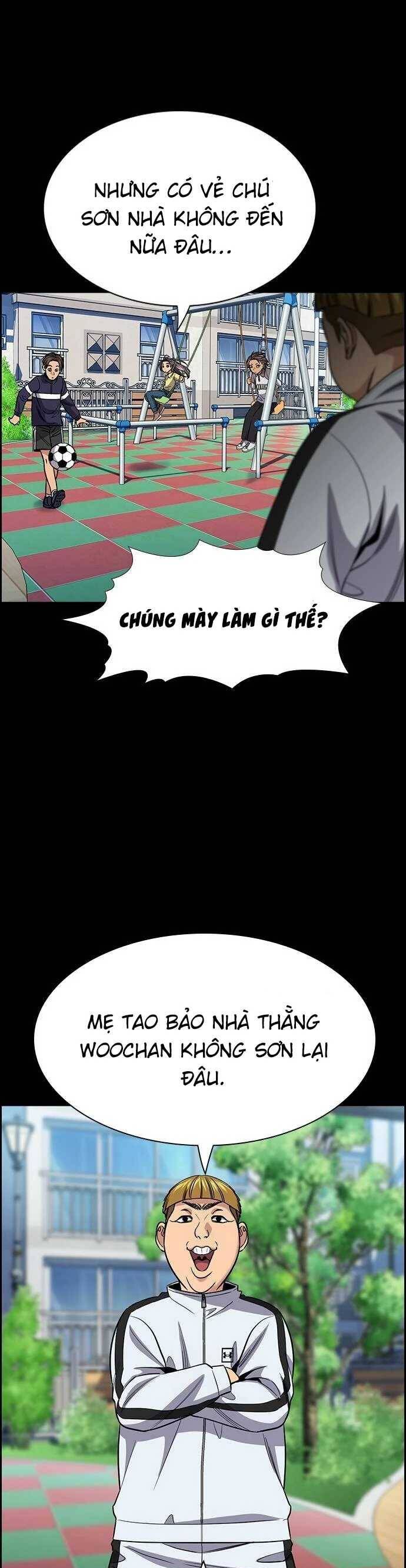 page_23.jpg