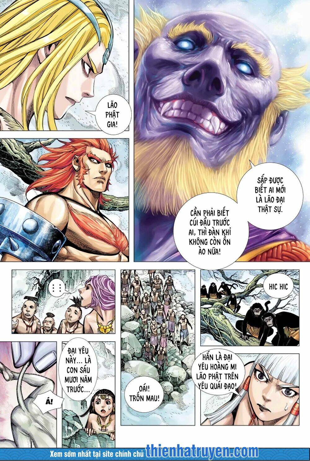 page_27.jpg