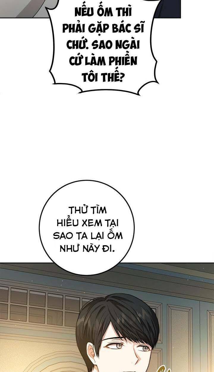page_43.jpg
